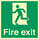 final-exit--fire-exit--emergency-exit-sign-with-running-man-facing-left~